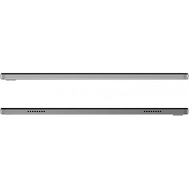 Зображення 4 Планшет Lenovo Tab M10 (3rd Gen) TB328XU 4/64GB 4G Storm Grey - ZAAF0011UA