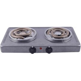 Изображение  Настольная плита Grunhelm GHP-5512