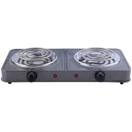 Изображение  Настольная плита Grunhelm GHP-5613
