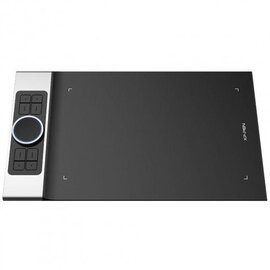 Изображение 5 Графический планшет XP-Pen Deco Pro M