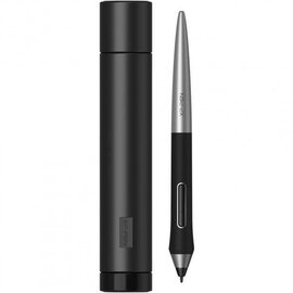 Изображение 6 Графический планшет XP-Pen Deco Pro M