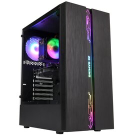 Изображение  2E Complex Gaming &mdash; 2E-8643