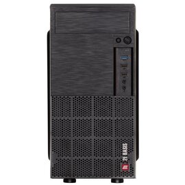 Изображение 2 2E Complex Gaming &mdash; 2E-8621