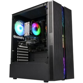 Изображение 2 2E Complex Gaming &mdash; 2E-8640