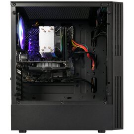 Изображение 3 2E Complex Gaming &mdash; 2E-8640