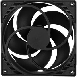 Изображение 2 Охлаждение для корпуса Arctic P12 PWM PST CO - ACFAN00121A