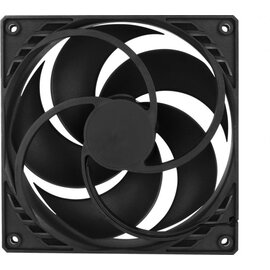 Изображение 2 Охлаждение для корпуса Arctic P14 PWM PST - ACFAN00125A