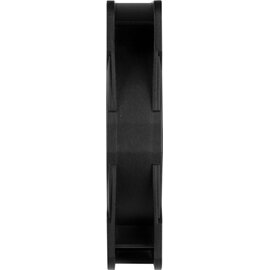 Изображение 3 Охлаждение  Arctic P12 PWM PST A-RGB &mdash; ACFAN00231A