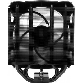 Изображение 3 Охлаждение  Arctic Freezer I35 ARGB &mdash; ACFRE00104A