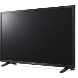 Изображение 3 Телевизор LG 32LQ630B6LA