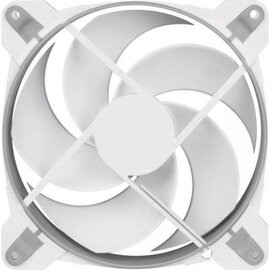 Изображение 3 Охлаждение  Arctic BioniX P140 Grey/White - ACFAN00160A