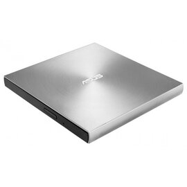 Зображення  Оптичний привід Asus SDRW-08U8M-U/SIL/G/AS