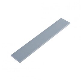 Зображення  Охолодження для оперативної пам`яті Gelid Solutions GP-Extreme 120x20x3.0 mm - TP-GP05-E