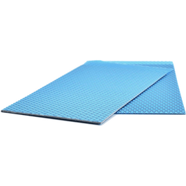 Зображення  Охолодження універсальна Gelid Solutions GP-Ultimate Thermal Pad 90x50x1.5 mm - TP-GP04-C