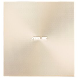 Зображення 2 Оптичний привід Asus SDRW-08U8M-U/GOLD/G/AS