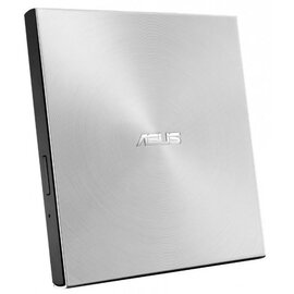 Зображення 2 Оптичний привід Asus SDRW-08U8M-U/SIL/G/AS
