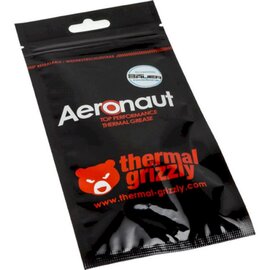 Изображение 2 Охлаждение  Thermal Grizzly Aeronaut 1g - TG-A-001-RS