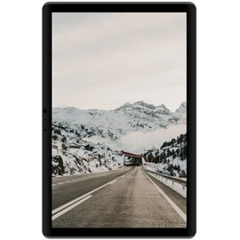 Зображення 2 Планшет Sigma X-style Tab A1015 4G 4/64GB Silver