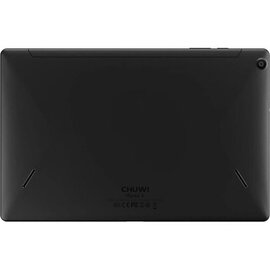 Зображення 2 Планшет Chuwi HiPad X 6/128GB Dual Sim Gray