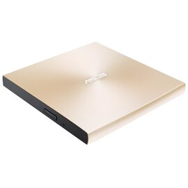 Зображення 4 Оптичний привід Asus SDRW-08U8M-U/GOLD/G/AS