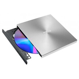 Зображення 4 Оптичний привід Asus SDRW-08U8M-U/SIL/G/AS