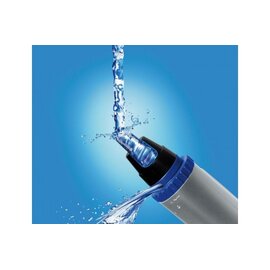 Зображення 2 Триммер Panasonic ER-GN30-K520