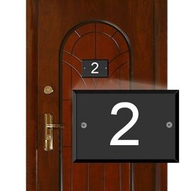 Зображення  ІЧ-прожектор Lightwell ИКП-3 3 метрів