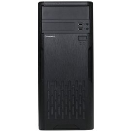 Изображение 2 Корпус Gamemax ET-210-NP