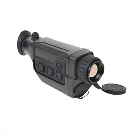 Изображение  Тепловизор-монокуляр IRtech-S236-384 (35 мм)