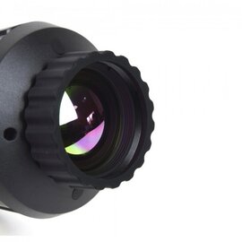 Изображение 4 Тепловизор-монокуляр IRtech-S253-384 (25 мм)