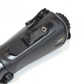 Изображение 4 Тепловизор-монокуляр IRtech-S253H-384 (35 мм)