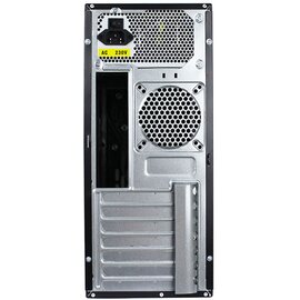 Изображение 5 Корпус Gamemax ET-210-NP