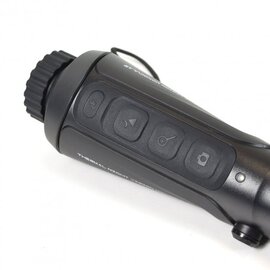 Изображение 5 Тепловизор-монокуляр IRtech-S253H-384 (35 мм)