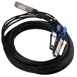 Зображення  Кабель MikroTik XQ+BC0003-XS+