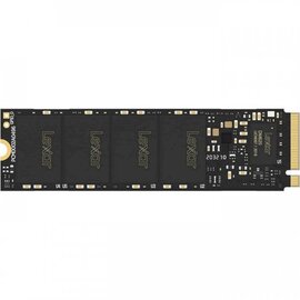 Зображення  SSD диск Lexar NM620 1TB M.2 2280 PCI Express 3.0 x4 3D TLC — LNM620X001T-RNNNG
