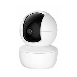 Зображення  2 MP відеокамера PiPo PP-IPC20D2MP10 (2.8 мм)