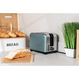 Изображение 2 Тостер Ardesto T-F400G