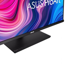 Зображення 3 Монітор Asus PA329CV IPS Black