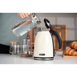 Изображение 4 Электрочайник Ardesto EKL-F340BG