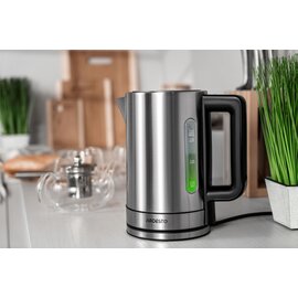 Изображение 4 Электрочайник Ardesto EKL-FD700SS