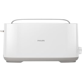 Изображение 5 Тостер Philips HD2590/00