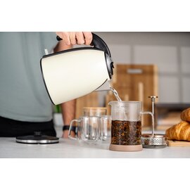 Изображение 6 Электрочайник Ardesto EKL-F340BG