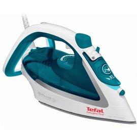 Зображення  Праска Tefal FV5718E0