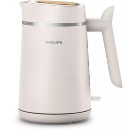 Изображение  Электрочайник Philips HD9365/10