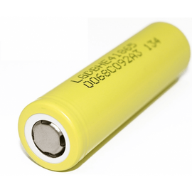 Изображение  Аккумулятор LG LGDBFIE41865