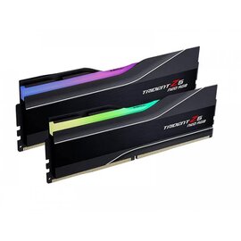 Изображение 2 Модуль памяти G.Skill Trident Z5 Neo RGB DDR5 2x16384Mb 6000MHz &mdash; F5-6000J3636F16GX2-TZ5NR