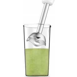 Зображення 2 Блендер Tefal HB453138