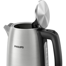 Изображение 4 Электрочайник Philips HD9353/90