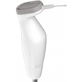 Зображення 4 Блендер Tefal HB453138