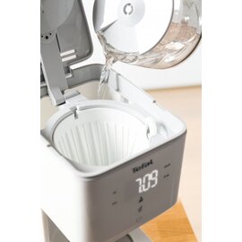 Зображення 4 Кавоварка Tefal CM693110